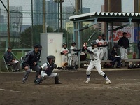20151122-B19.JPG