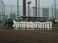 20151122-B2.JPG