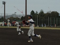 20151122-B22.JPG