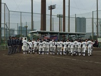 20151122-B23.JPG