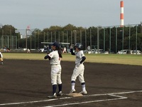 20151122-B3.JPG