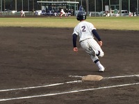 20151122-B4.JPG