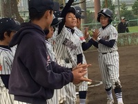 20151122-B5.JPG