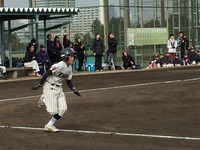 20151122-B6.JPG