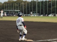 20151122-B7.JPG