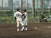 20151122-B8.JPG