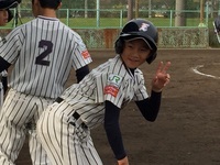 20151122-B9.JPG