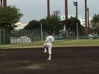 20151122-C1.JPG