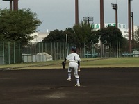 20151122-C2.JPG