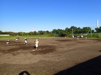 20151128-A1.JPG