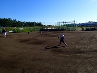20151128-A2.JPG