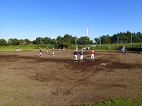 20151128-A3.JPG