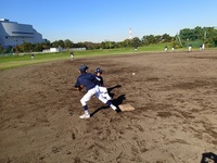 20151128-B3.JPG