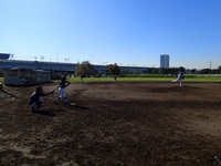 20151128-B4.JPG