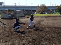 20151128-B5.JPG