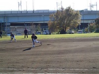 20151128-C1.JPG