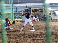 20151128-C10.JPG