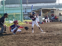 20151128-C11.JPG