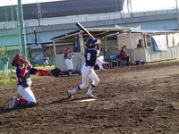 20151128-C12.JPG