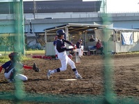 20151128-C13.JPG