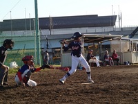 20151128-C16.JPG