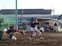 20151128-C18.JPG