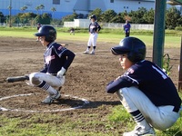 20151128-C3.JPG