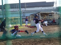 20151128-C4.JPG