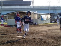 20151128-C8.JPG