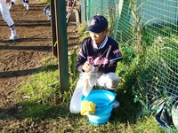 20151128-D2.JPG