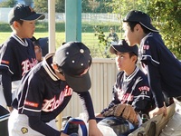 20151128-D4.JPG