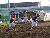 20151128-D5.JPG