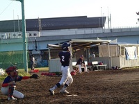 20151128-D6.JPG