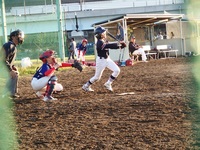 20151128-D7.JPG