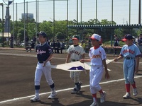 20160522-A1.JPG