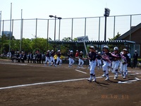 20160522-A5.JPG