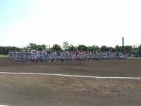 20160522-A8.JPG