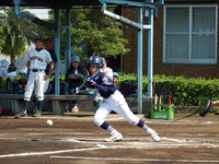 20160522-B1.JPG