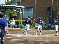 20160522-B2.JPG