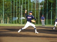 20160522-B3.JPG