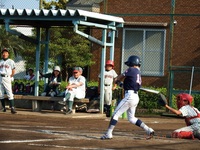 20160522-B4.JPG