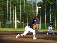 20160522-B5.JPG