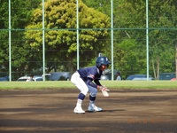 20160522-B7.JPG