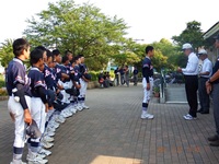 20160522-B8.JPG