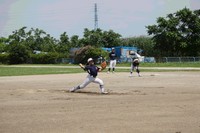 20160710-A1.JPG