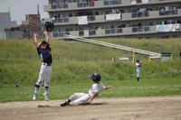 20160710-A10.JPG
