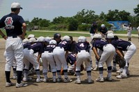 20160710-A12.JPG