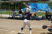 20160710-A2.JPG
