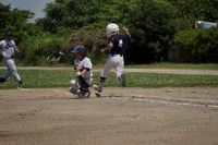 20160710-A3.JPG