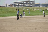 20160710-A4.JPG